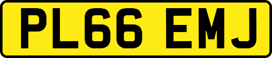 PL66EMJ