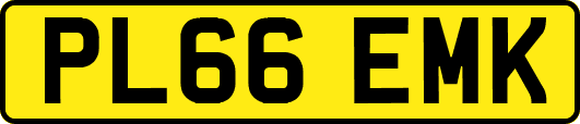 PL66EMK
