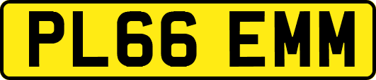 PL66EMM
