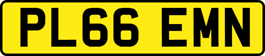PL66EMN