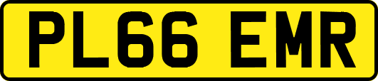 PL66EMR