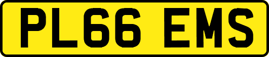 PL66EMS