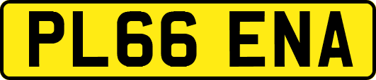 PL66ENA