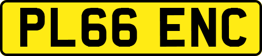 PL66ENC