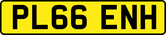 PL66ENH