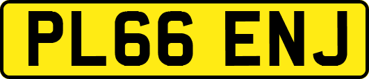 PL66ENJ