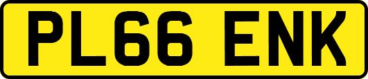 PL66ENK