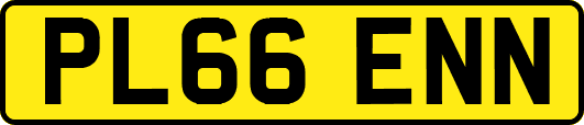 PL66ENN