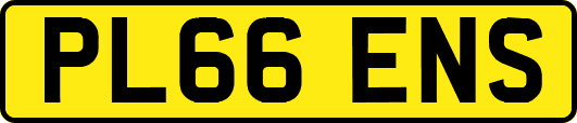 PL66ENS