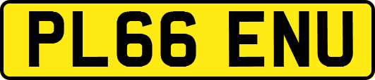 PL66ENU