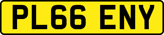 PL66ENY
