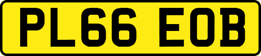 PL66EOB
