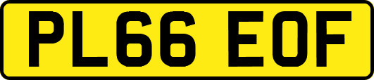 PL66EOF