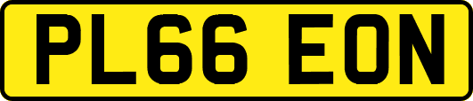 PL66EON