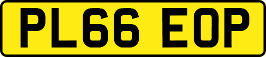 PL66EOP