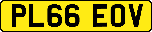 PL66EOV