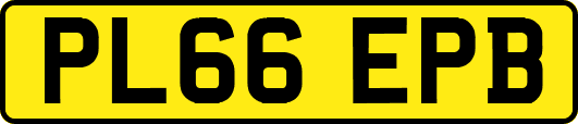PL66EPB
