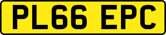 PL66EPC
