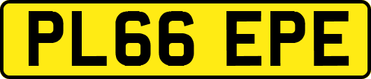 PL66EPE