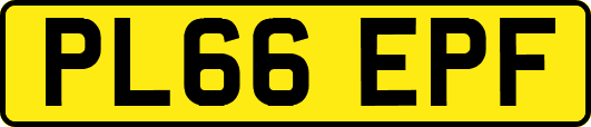 PL66EPF