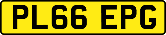 PL66EPG