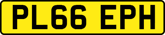 PL66EPH