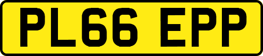 PL66EPP