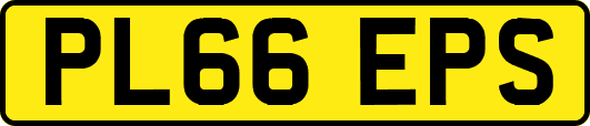 PL66EPS