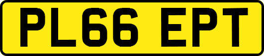 PL66EPT