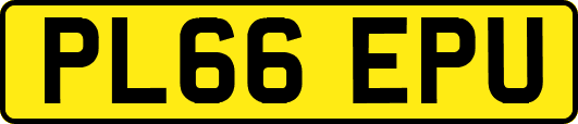 PL66EPU