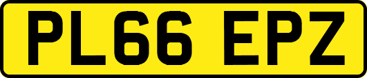 PL66EPZ