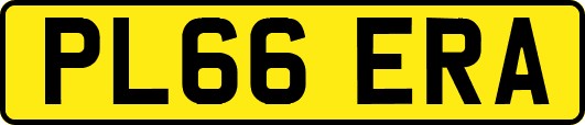 PL66ERA