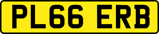 PL66ERB