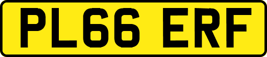 PL66ERF