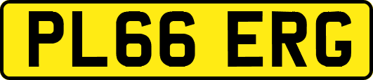 PL66ERG