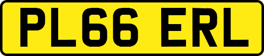 PL66ERL