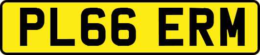 PL66ERM