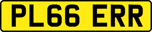 PL66ERR