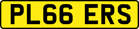 PL66ERS