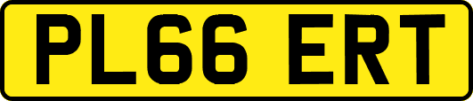 PL66ERT