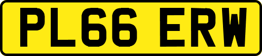 PL66ERW