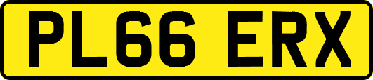PL66ERX