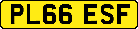 PL66ESF