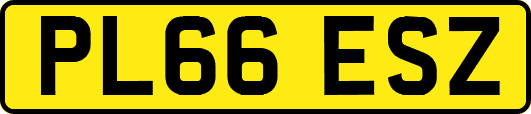 PL66ESZ