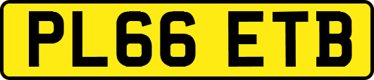 PL66ETB