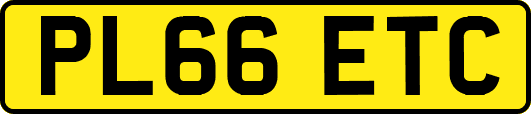 PL66ETC