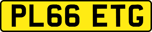 PL66ETG