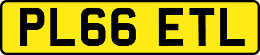 PL66ETL