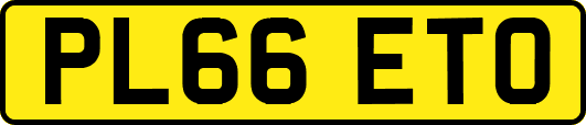 PL66ETO