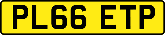 PL66ETP
